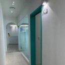피부상담광주