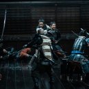 최신영화 한산 이미지