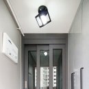 성포동 주공11단지 이미지