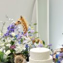 루체;빛 | 대구 돌잔치 소규모 장소 노벨루체 식사 후기 (에이엠소반 2호점)