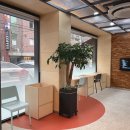 서울종합동물병원방배 이미지