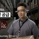 제이산업개발 이미지
