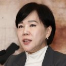 성동고려의원 이미지