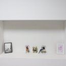 메르베르스파애견펜션 이미지