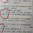 양산여자중학교 이미지