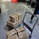 바오휘트니스 이미지