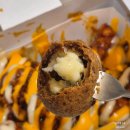 맘스식자재마트 | 자꾸 생각나는 맘스터치 핫치즈 빅싸이순살 바삭크림치즈볼