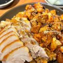 더맛있는족발.보쌈(사가정역점) 이미지