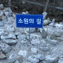 심곡지하공영주차장 | 강릉 정동심곡 바다부채길 보수 기간 방문 후기(추천 코스, 소요시간, 주차장)