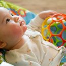 산업로1-5 이미지