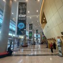 2023 이천국제음악제 누에보탱고나잇 | 2023년 이천아트홀 누에보 탱고 나잇, 댄서와 보컬이 함께한 레볼루시오나리오 퀸텟 공연 관람 후기