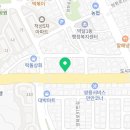 봄(BOM)안경원 이미지