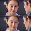 경국지색