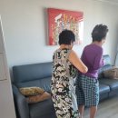 벧엘세탁 이미지