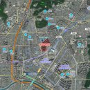 청량리35 이미지