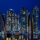 더 베이 이미지