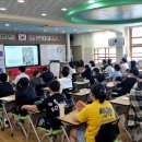 담양공공도서관 이미지