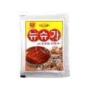 우리승진식품