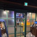 7-11등촌샤르망 | 등촌역 맛집 꿉따 가성비 좋은 솥뚜껑 삼겹살과 볶음밥 아내와 다녀온 찐 후기