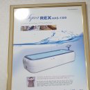 케어빌한의원 이미지