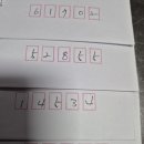 아욱씨앗 이미지