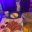 우리은행 은행사박물관 이미지