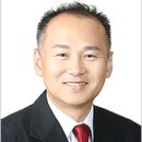 우리원식품