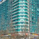 호텔 앤 유 이미지