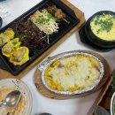 제주도 서귀포 회맛집 쌍둥이 횟집 재방문 내돈내산 솔직후기