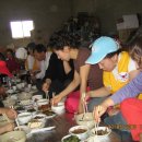 교동면-3 이미지