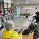 치유원예테라피 이미지