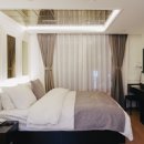 헤르츠호텔 이미지