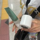 리얼야구존경남대점 | 엄마! 나는 커서 꿈돌이가 될래요!!