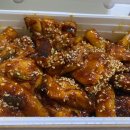 지코바면목1호점 이미지