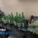 보라모텔 이미지