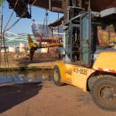 삼화조선소 이미지