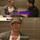 인터뷰프로헤어 이미지