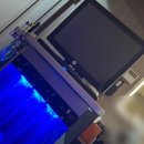 펄스코 | 소프웨이브 효과 제대로 본 후기! 소프웨이브 100펄스 + 하이드라페이셜