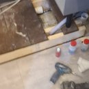 수도미용실 이미지