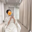 가봉목장 | W. 2025.10월 제이미브라이드 본식 가봉+2부 드레스 및 셀렉 후기💕