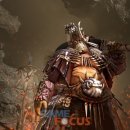 우두머리 이미지