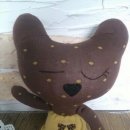 생활양재 초급 이미지