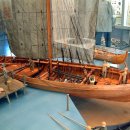 유럽의 역사와 미술 이미지