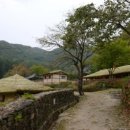 곡성-178 네이버블로그
