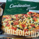 노브랜드 안성시장점 이미지