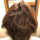 헤어살롱주니와주리 이미지