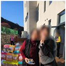 석전동392 | 마산주간보호센터 솔직 후기, 할머니 표정이 달라지셨어요~