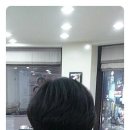까미유미용실