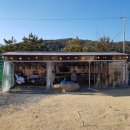 하비리조트 이미지