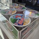 타이어은행 | 달서구 타이어 교체 후기 ㅣ 티스테이션 올마이티 남대구IC점 블링이 바퀴 교체 완료!!